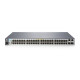 HP Procurve 2530-48-PoE-plus Switch J9778A-ABB